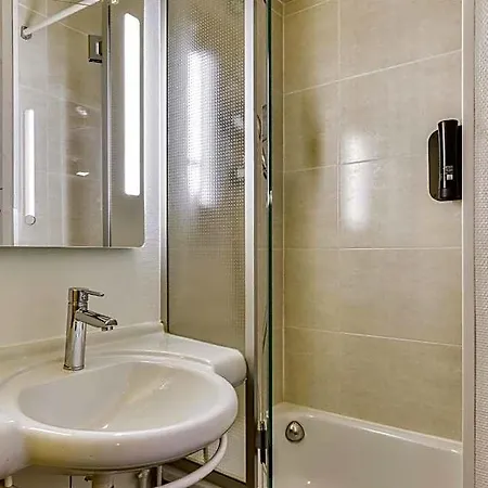 Hotel Beziers
