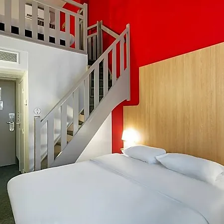 Hotel Beziers